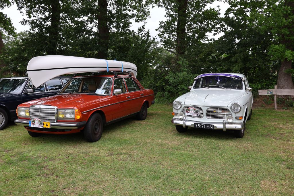Oldtimerrit Geesteren 7 juni 2026 - 254